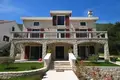 Villa 4 chambres 497 m² Prcanj, Monténégro