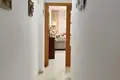 Mieszkanie 2 pokoi 145 m² Hiszpania, Hiszpania