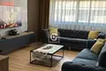 3 bedroom apartment 63 m² Budva, Montenegro
