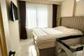 Appartement 2 chambres 50 m² Alanya, Turquie