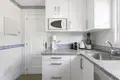 Дом 3 спальни 140 м² Дос-Эрманас, Испания