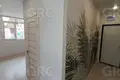 Apartamento 1 habitación 15 m² Evenkiysky Rayon, Rusia