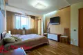 Квартира 6 комнат 169 м² Минск, Беларусь