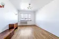 2 room apartment 46 m² Warsaw, Poland