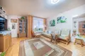 Wohnung 3 zimmer 79 m² Piaseczno, Polen