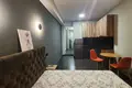 Студия 1 комната 36 м² в Тбилиси, Грузия