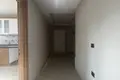 Wohnung 4 zimmer 120 m² Araklı, Türkei