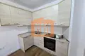 Wohnung 2 zimmer 60 m² Golem, Albanien