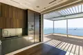 Квартира 5 комнат 412 м² муниципалитет Лимасол, Кипр
