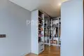 2 bedroom penthouse 85 m² Muratpasa, Turkey