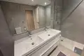 3 bedroom apartment 198 m² Mijas, Spain