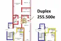 Apartamento 1 habitacion  Birkirkara, Malta
