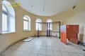 Commercial property 488 m² in Maryina Horka, Belarus
