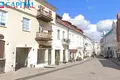 Appartement 1 chambre 33 m² Vilnius, Lituanie