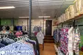 Commercial property 525 m² in Smilavichy, Belarus