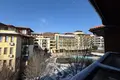Квартира 1 комната 50 м² Святой Влас, Болгария