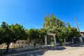 4 bedroom house 200 m² Dionysiou, Greece