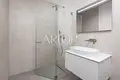 Appartement 2 chambres 96 m² Grad Opatija, Croatie