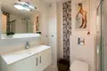 Wohnung 2 Schlafzimmer  Boreti, Montenegro