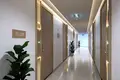 Apartamento 2 habitaciones 30 m² Sakhu, Tailandia
