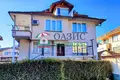 Haus 5 zimmer 180 m² Ravda, Bulgarien