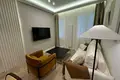 Wohnung 3 zimmer  Madrid, Spanien