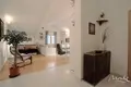 Wohnung 2 Schlafzimmer 82 m² Herceg Novi, Montenegro