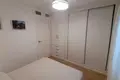 Wohnung 2 Schlafzimmer 106 m² Malaga, Spanien