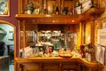Commercial property  in Budva, Montenegro