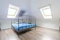 Haus 5 zimmer 204 m² Marki, Polen