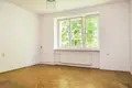 Apartamento 4 habitaciones 99 m² Varsovia, Polonia