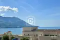 Mieszkanie 3 pokoi 64 m² Boreti, Czarnogóra