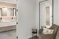 Haus 4 zimmer 121 m² Pilar de la Horadada, Spanien