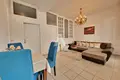 Appartement 2 chambres 52 m² en Budva, Monténégro