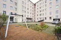 Mieszkanie 3 pokoi 70 m² Ryga, Łotwa