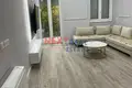 3 room apartment 112 m² in Bashkia Vlore, Albania