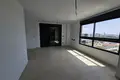 2-Schlafzimmer-Penthouse 180 m² Calp, Spanien