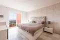Appartement 2 chambres 129 m² Benahavis, Espagne