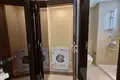 Wohnung 4 Schlafzimmer 295 m² Dubai, Vereinigte Arabische Emirate
