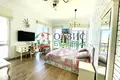 Haus 5 zimmer 260 m² Sozopol, Bulgarien