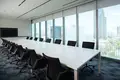 AIA Sathorn Tower, oficina en alquiler en Sathorn Road, Bangkok, Tailandia, cerca de la estación BTS St. Louis.