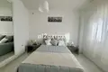 Дом 3 спальни 276 м² Марбелья, Испания
