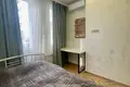 Wohnung 2 zimmer 48 m² in Batumi, Georgien