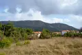 Land 1 room  Municipality of Pylaia - Chortiatis, Greece