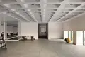 Квартира 3 спальни 174 м² Madalena, Португалия