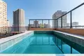 2 bedroom apartment 34 m² Avare, Brazil