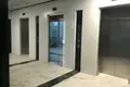 Pomieszczenie biurowe 1 478 m² Moskwa, Rosja