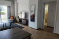 2 bedroom apartment 83 m² in Moni, Cyprus