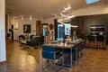 Дом 6 спален 250 м² Луварас, Кипр