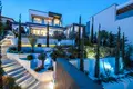 Haus 4 Schlafzimmer 300 m² Crikvenica, Kroatien